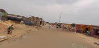 3D Eventz Guru - wedding venue in Kano